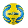MOLTEN_HX1800_T00_ballon-de-handball (1)