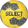 SELECT_LIGHT-GRIPPY_DB_V24_ballon_de_handball_yellow-grey_L230016-590_sgequipement_sg_equipement