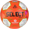 L221084_SELECT_Replica_EHF_Euro_Women_v24_orange-white_ballon_de_handball_sgequipement_sg_equipement (1)
