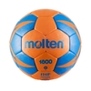 MOLTEN_HX1800_T0_ballon-de-handball (1)