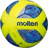 FA1710_MOLTEN_MFE-F3U1710-24_ballon_de_football_jaune_bleu_taille_3_sgequipement_sg_equipement