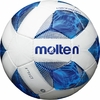 FA1710_MOLTEN_MFE-F5A1710-24_ballon_de_foot_blanc_bleu_taille_5sgequipement_sg_equipement
