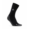 C1910981-999000_CRAFT_progress_anti_slip_mid_sock_black_chaussettes_mi_longues_antiderapantes_noir_sgequipement_sg_equipement