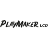 PLAYMAKER LCD