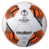 MOLTEN_FU1710_ballon_de_foot_UEFA_europa-league_sgequipement_sg_equipement