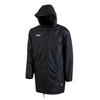 FORCE-XV_veste_coach__de_rugby_FORCE_2_noir_sgequipement_sg_equipement_F45VCFORCE2N