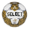 SELECT_ultimate_champions_league_2024_ballon_de_handball_L200035-180_sgequipement_sg_equipement