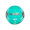 MOLTEN_MHE-H00X1800-GK_ballon_de_handball_HX1800_V24_taille00_sgequipement_sg_equipement