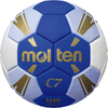 MOLTEN_HC3500-BW_T1_M1_ballon-de-handball (1)