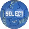 SELECT_MUNDO_DB_V24_ballon_de_handball_blue_L220038-600_sgequipement_sgequipement (3)