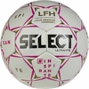 SELECT_LFH_2024_25_ballon_de_handball_ultimate_officiel_grey_sgequipement_sg_equipement (1)