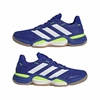 STABIL_16_ADIDAS_IE1083_chaussures_de_sport_indoor_handball_2024_bleu_sgequipement_sg_equipement (1)