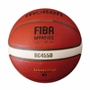 MOLTEN_MBC_BG4550_FB_ballon_de_basket_orange_ivoire_france_sgequipement_sg_equipement (1)