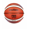MOLTEN_MBC_BG3850-FB_ballon_de_basket_orange_ivoire_france_sgequipement_sg_equipement