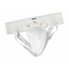 SELECT_coquille_de_gardien_de_handball_L870024-100_blanc_jockstrap_sgequipement_sg_equipement