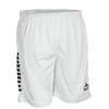 SELECT_short_slippe_de_handball_player_SPAIN_L600074-120_blanc_noir_sgequipement_sg_equipement