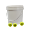 SPORTI_012077_seau_de_36_balles_de_tennis_sgequipement_sg_equipement