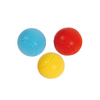 SEA_099370_lot_de_24_balles_de_tennis_en_mousse_multicolore_sgequipement_sg_equipement (2)
