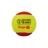 SPORTI_012071_lot_de_3_balle_de_tennis_STAGE_3_sgequipement_sg_equipement