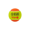 SPORTI_012072_lot_de_3_balle_de_tennis_STAGE_2_sgequipement_sg_equipement