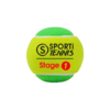 SPORTI_012076__lot_de_3_balle_de_tennis_STAGE_1_sgequipement_sg_equipement