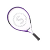 SPORTI_012064_raquette_de_tennis_JR_T500_19_sgequipement_sg_equipement