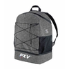 FORCE_XV_sac_a__dos_force_plus_gris_F71DFORCEDG_sgequipement_sg_equipement