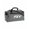 FORCE_XV_sac_de_sport_de_rugby_force_gris_F71SFORCELG_sgequipement_sg_equipement