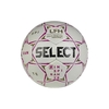 SELECT_mini_ballon_de_handball_LFH_V24_47_cm_grey_sgequipement_sg_equipement_L441129-900