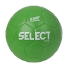 SELECT_ballon_de_handball_en_mousse_enfant_vert_47_cm_foam_ball_kids_green_L250026-400_sgequipement_sg_equipement