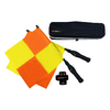 SPORTI-FRANCE_063214_kit_drapeaux_de_touche_electronique_noir_sgequipement_sg_equipement (1)