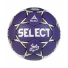 SELECT_ULTIMATE_PROLIGUE_LNH_V24_ballon_de_handball_L201105-910_purple_white_sgequipement_sg_equipement