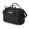 TREMBLAY_sacoche_entraineur_professeur_noir_S8442_sgequipement_sg_equipement