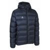 select_jacket_padded_inter_navy_doudoune_sgequipement_sg_equipement