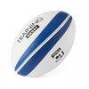 TREMBLAY_ballon_de_rugby_training_rugbyball_REC4_taille_4_sgequipement_sg_equipement_blanc_bleu