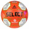SELECT_Ultimate_euro_ehf_woman_2024_ballon_de_handball_sgequipement_sg_equipement_orange (1)