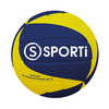 SPORTI_067132_ballon_de_volley-ball_entrainement_21cm_sgequipement_sg_equipement
