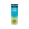 SPORTI_012070_tube_3_balles_de_tennis_club_jaune_sgequipement_sg_equipement (1)
