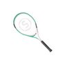 SPORTI_012065_raquette_de_tennis_JR_T800_gripe_2_25''_vert_sgequipement_sg_equipement