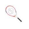 SPORTI_012063_raquette_de_tennis_JR_T700_gripe_1_23''_orange_sgequipement_sg_equipement