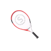 SPORTI_012062_raquette_de_tennis_JR_T600_gripe_1_21''_rouge_sgequipement_sg_equipement