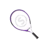 SPORTI_012064_raquette_de_tennis_JR_T500_gripe_0_19''_violet_sgequipement_sg_equipement