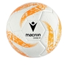 MACRON_5827218_ballon_de_football_TAIGA_XI_taille-3_blanc_orange_sgequipement_sg_equipement (1)