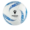 MACRON_5827219_ballon_de_football_DEGREE_XI_bleu_taille_5_sgequipement_sg_equipement (1)
