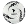 MACRON_5827220_ballon_de_football_DEGREE_XI_noir_taille_4_sgequipement_sg_equipement (1)
