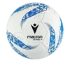 MACRON_5827220_ballon_de_football_DEGREE_XI_bleu_taille_4_sgequipement_sg_equipement (1)