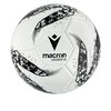 MACRON_5827221_ballon_de_football_DEGREE_XI_noir_taille_3_sgequipement_sg_equipement (1)