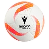 MACRON_5827225_ballon_de_futsal_TROPICAL_taille_4_blanc_sgequipement_sg_equipement (1)