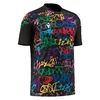 MACRON_800000000900_maillot_de_football_GOLEM_graffiti_noir_sgequipement_sg_equipement (1)