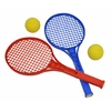 SEA_099154R_lot_de_2_raquettes_mini_tennis_2_balles_mousse_sgequipement_sg_equipement